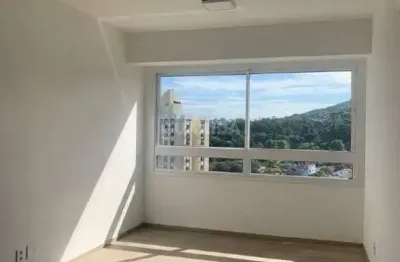 Apartamento para aluguel, 2 quartos, 1 suíte, 1 vaga, partenon - porto alegre/rs