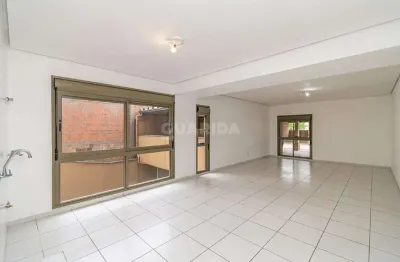 Kitnet/jk/studio para aluguel, partenon - porto alegre/rs