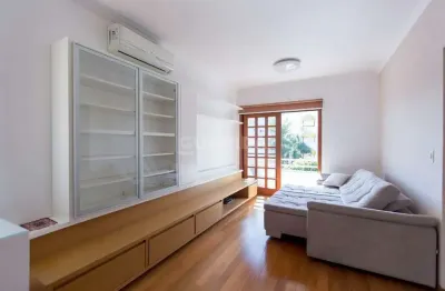 Apartamento para aluguel, 2 quartos, 1 suíte, 1 vaga, menino deus - porto alegre/rs