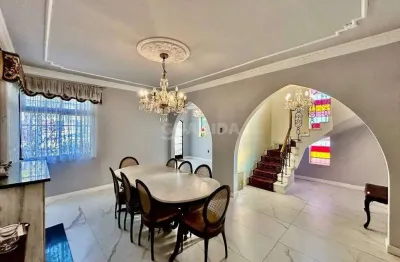 Casa comercial para aluguel, 4 vagas, menino deus - porto alegre/rs
