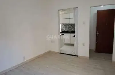 Apartamento para aluguel, 1 quarto, petrópolis - porto alegre/rs