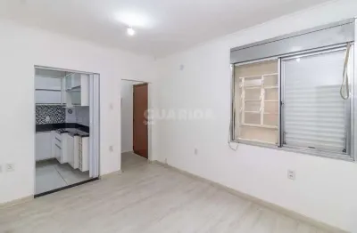 Apartamento para aluguel, 1 quarto, petrópolis - porto alegre/rs