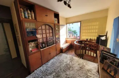 Apartamento para aluguel, 2 quartos, 1 suíte, petrópolis - porto alegre/rs