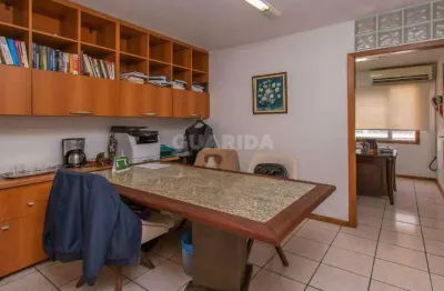 Sala comercial para alugar na Rua General Câmara, Centro Histórico, Porto Alegre