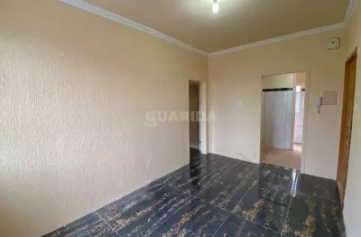 Apartamento com 2 quartos para alugar na Rua Saldanha da Gama, Partenon, Porto Alegre