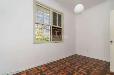 Apartamento com 1 quarto para alugar na Rua Coronel Bordini, Moinhos de Vento, Porto Alegre