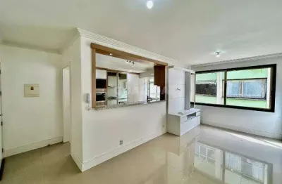 Apartamento para aluguel, 2 quartos, teresópolis - porto alegre/rs