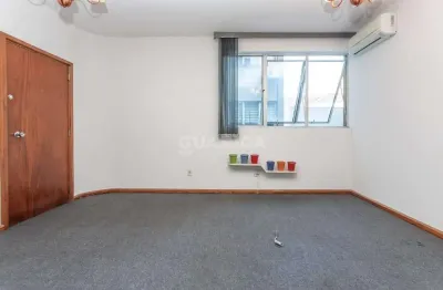 Sala comercial para alugar na Avenida Taquara, Petrópolis, Porto Alegre