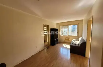 Apartamento para aluguel, 1 quarto, petrópolis - porto alegre/rs