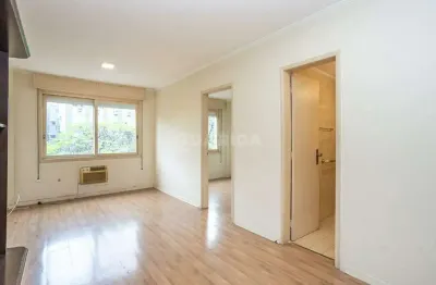 Apartamento para aluguel, 1 quarto, petrópolis - porto alegre/rs