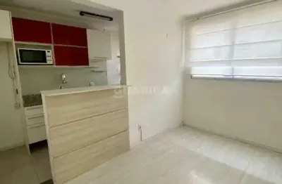 Apartamento com 2 quartos para alugar na Avenida Baltazar de Oliveira Garcia, Sarandi, Porto Alegre