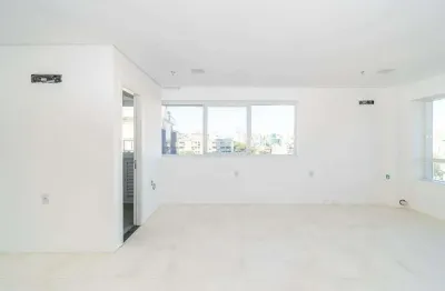 Sala comercial para alugar na Avenida Princesa Isabel, Santana, Porto Alegre