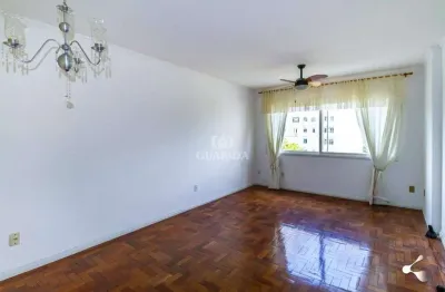 Apartamento para aluguel, 3 quartos, 1 suíte, 1 vaga, centro histórico - porto alegre/rs
