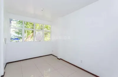 Conjunto/sala comercial para aluguel, petrópolis - porto alegre/rs