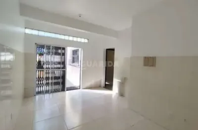 Casa residencial/sobrado para aluguel, 2 quartos, 1 vaga, vila nova - porto alegre/rs