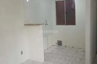 Apartamento com 2 dormitórios no bairro agronomia - porto alegre/rs