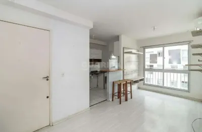 Apartamento para aluguel, 2 quartos, 1 suíte, 1 vaga, alto petrópolis - porto alegre/rs