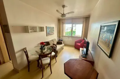 Apartamento para aluguel, 1 quarto, cidade baixa - porto alegre/rs