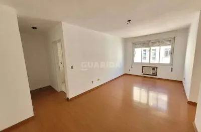 Apartamento com 2 quartos para alugar na Avenida Coronel Lucas de Oliveira, Petrópolis, Porto Alegre