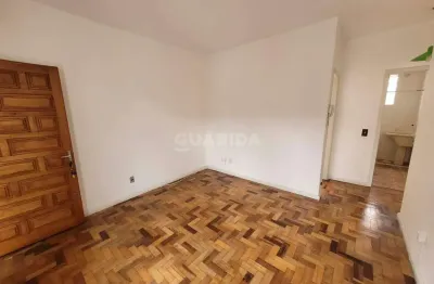 Apartamento com 2 dormitórios no bairro tristeza - porto alegre/rs