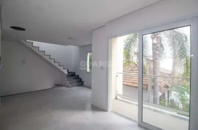 Casa em condomínio para aluguel, 3 quartos, 1 suíte, 1 vaga, teresópolis - porto alegre/rs