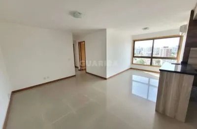 Apartamento de 3 dormitórios, sendo 1 suíte no bairro passo da areia!