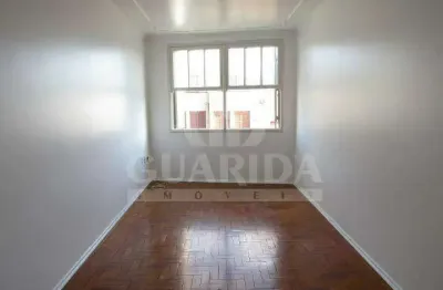 Apartamento para aluguel, 1 quarto, passo d`areia - porto alegre/rs
