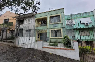Casa residencial/sobrado para aluguel, 3 quartos, 3 vagas, petrópolis - porto alegre/rs