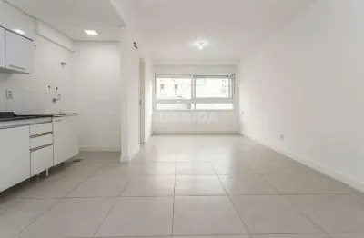 Apartamento no estilo studio no bairro cidade baixa - porto alegre/rs