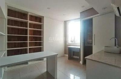Conjunto/sala comercial para aluguel, bom fim - porto alegre/rs