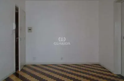 Exclusividade guarida: apartamento 1 dormitório, localizado no 8º andar , no bairro centro!