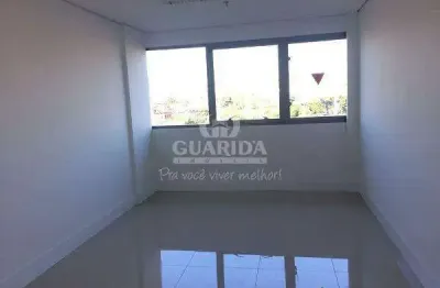 Sala comercial para alugar na Avenida Assis Brasil, Jardim Lindóia, Porto Alegre
