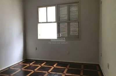 Apartamento para aluguel, 1 quarto, menino deus - porto alegre/rs