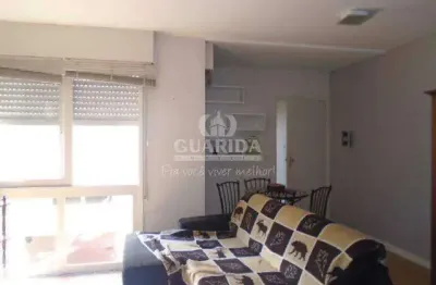 Apartamento para aluguel, 1 quarto, jardim botânico - porto alegre/rs
