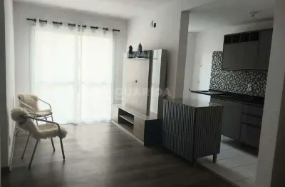 Excelente apartamento de 3 dormitórios, sendo 1 suíte, no bairro tristeza!