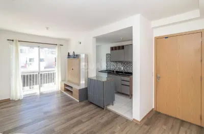 Excelente apartamento de 3 dormitórios, sendo 1 suíte, no bairro tristeza!