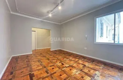 Apartamento para aluguel, 3 quartos, santana - porto alegre/rs