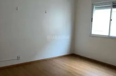 Apartamento para aluguel, 3 quartos, glória - porto alegre/rs