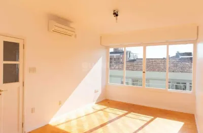 Apartamento de 3 dormitórios no bairro higienópolis