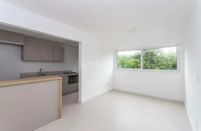 Apartamento de 3 dormitórios no bairro santana em porto alegre.