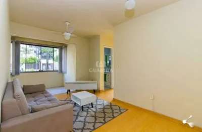 Apartamento para aluguel, 2 quartos, teresopolis - porto alegre/rs