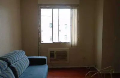 Apartamento para aluguel, 2 quartos, alto petrópolis - porto alegre/rs