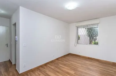 Apartamento para aluguel, 2 quartos, 1 vaga, alto petrópolis - porto alegre/rs