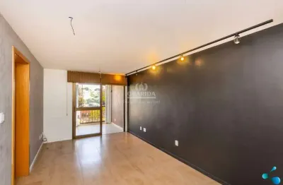 Apartamento para aluguel, 1 quarto, 1 vaga, higienópolis - porto alegre/rs
