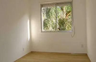 Apartamento para aluguel, 2 quartos, jardim itú sabará - porto alegre/rs