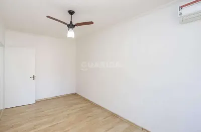 Apartamento para aluguel, 2 quartos, jardim itú sabará - porto alegre/rs