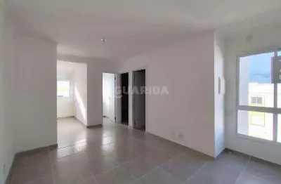 Apartamento para aluguel, 2 quartos, 1 vaga, agronomia - porto alegre/rs