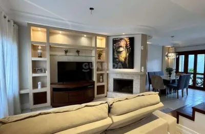 Casa residencial/sobrado para aluguel, 3 quartos, 1 suíte, 4 vagas, ipanema - porto alegre/rs