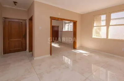 Apartamento com 2 quartos para alugar na Rua Baronesa do Gravataí, Cidade Baixa, Porto Alegre