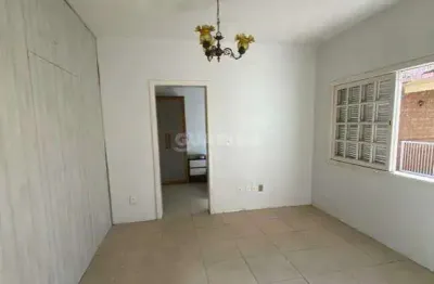 Casa para alugar de 2 dormitórios no bairro sarandi!